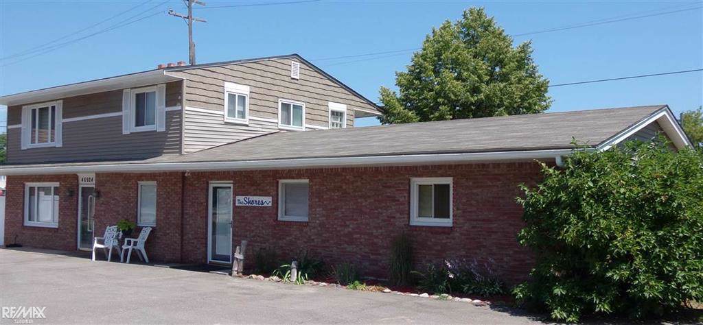 46924 Jefferson St. - Photo 1