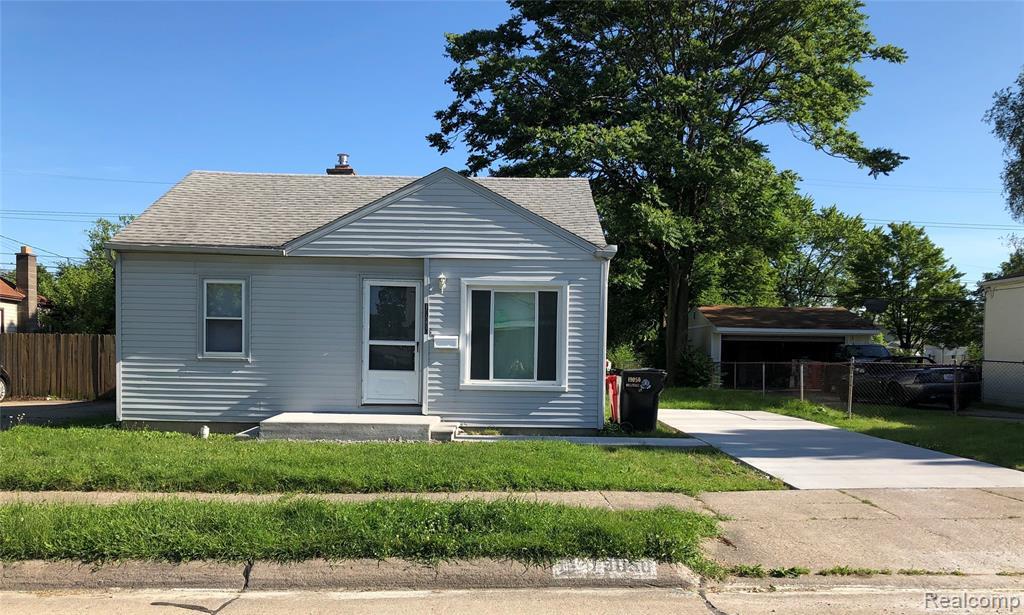 19050 Delaware Street - Photo 1