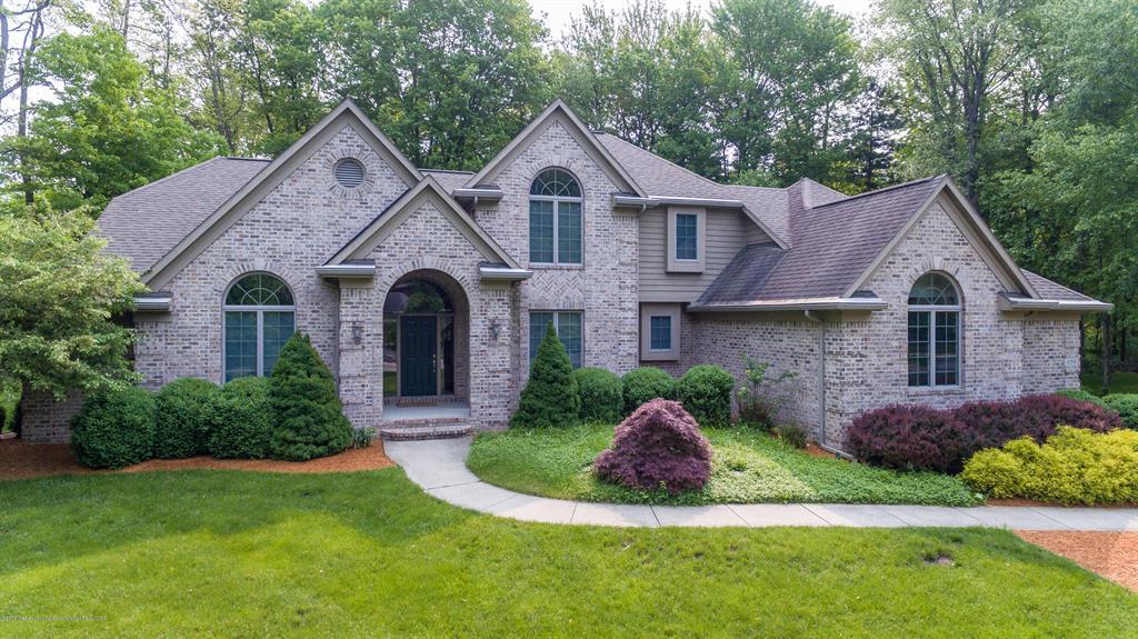 4750 Wellington Drive - Photo 1