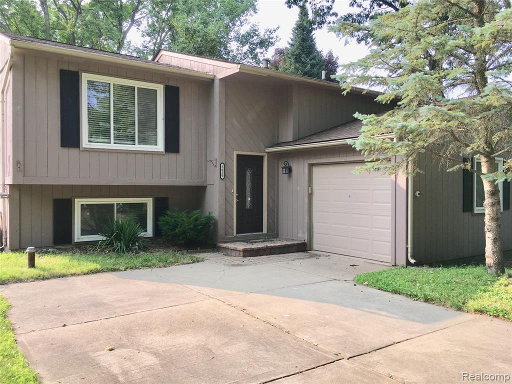 3630 Fieldview Avenue - Photo 1