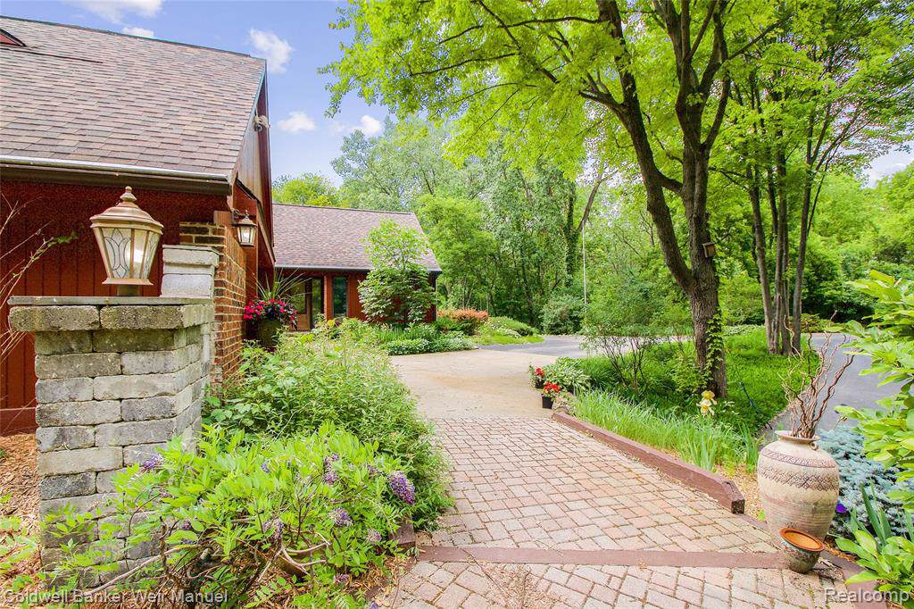 10105 Clark Road - Photo 1 10105 Clark Road - Photo 1
