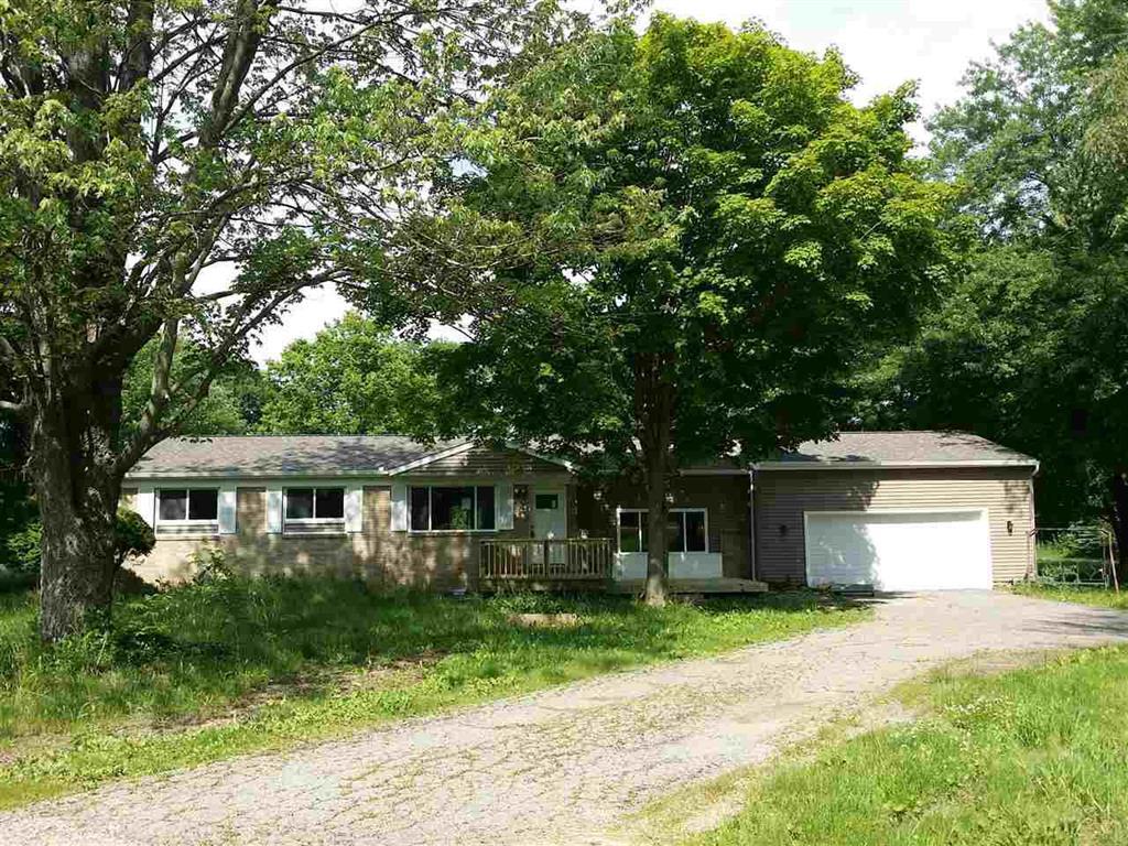 13540 Seymour - Photo 1