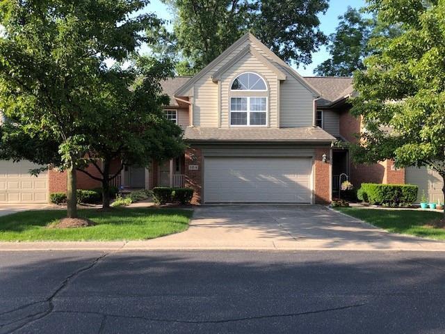 104 Village Place Drive - Photo 1
