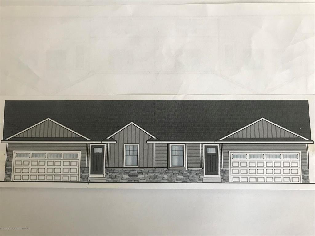 148 Vansickle Drive - Photo 1