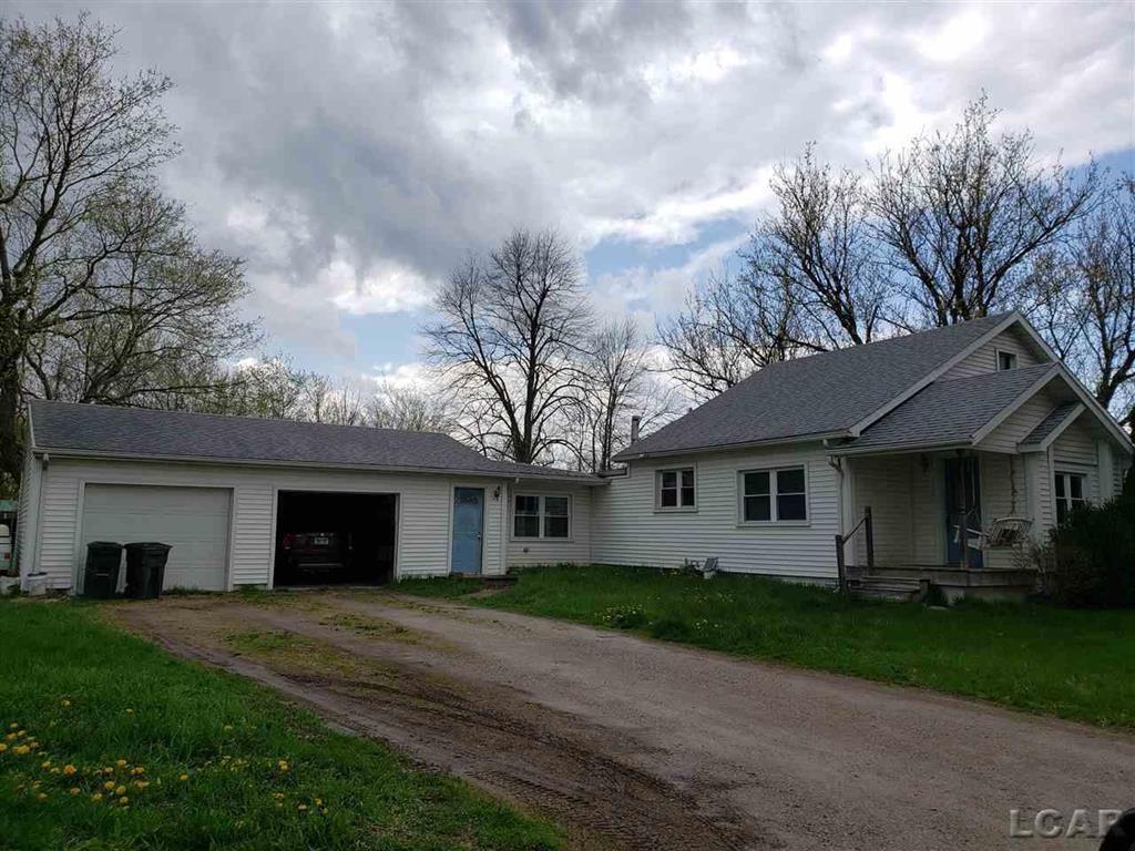 2796 Lenawee Hills - Photo 1
