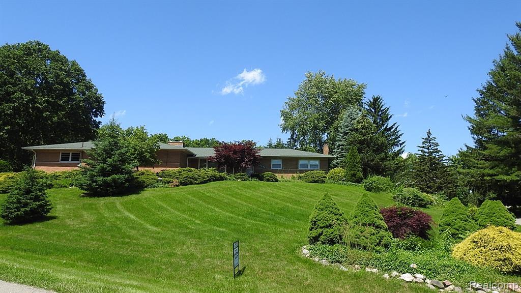 44154 Cottisford Court - Photo 1