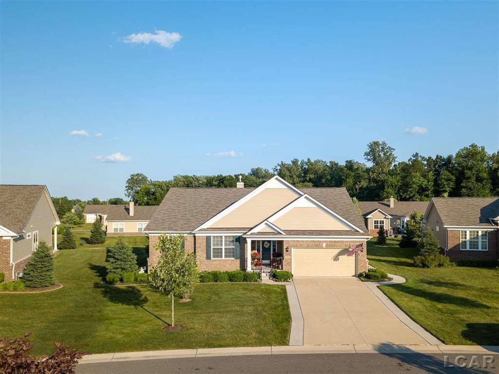 23873 Houghton Lane - Photo 1