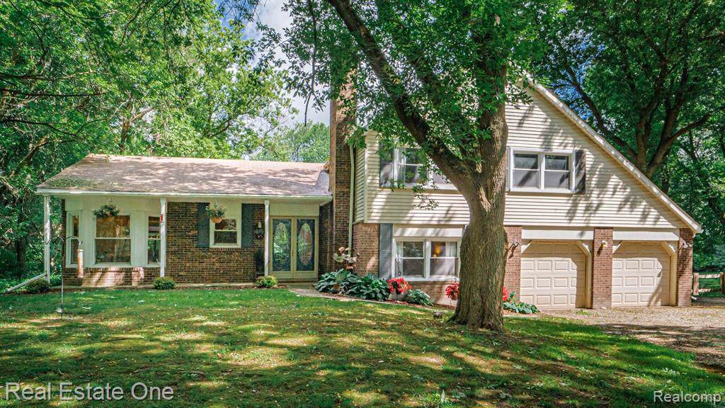 5501 Hartland Road - Photo 1 5501 Hartland Road - Photo 1