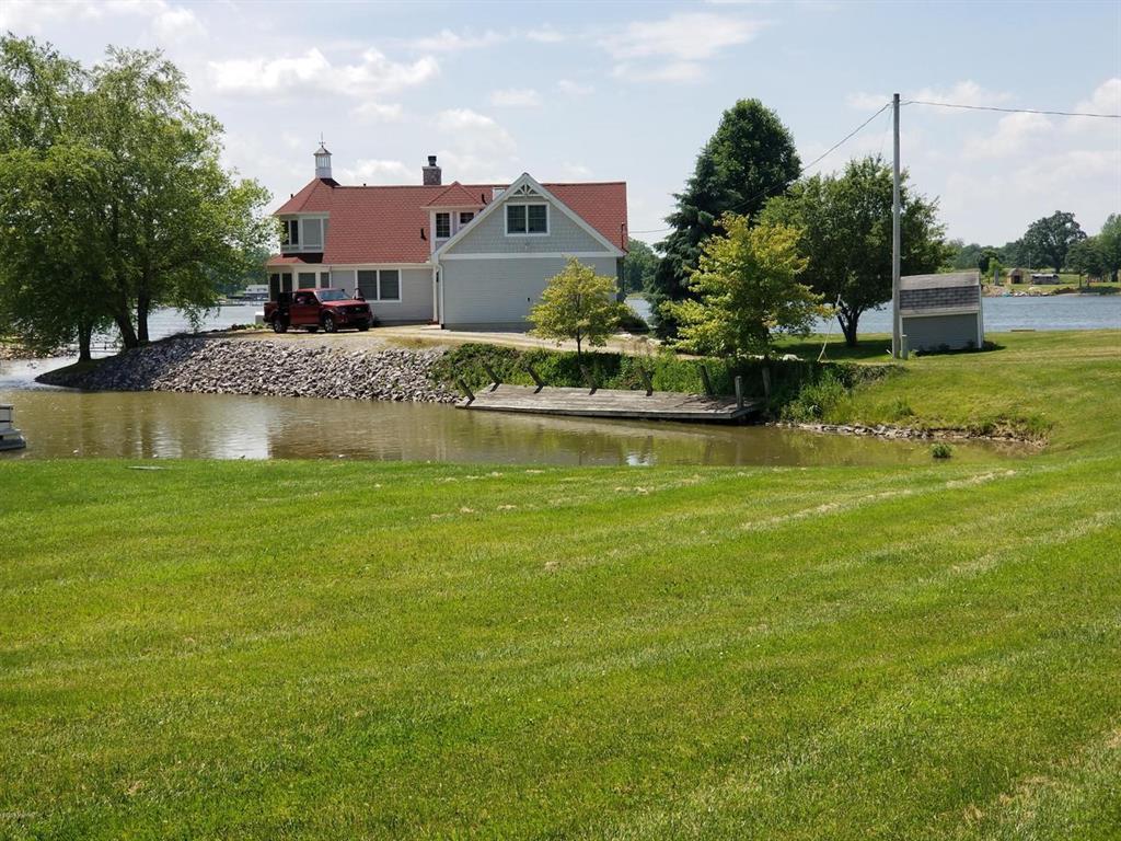 14040 View Dr - Photo 1