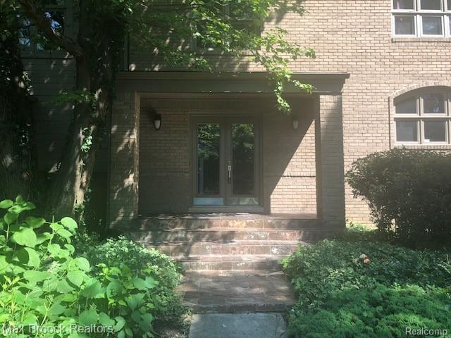 6578 Torybrooke Circle - Photo 1