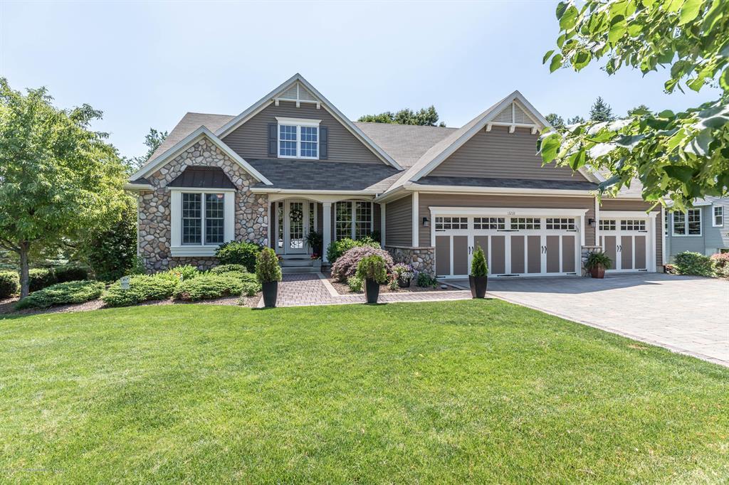 13233 Watercrest Drive - Photo 1