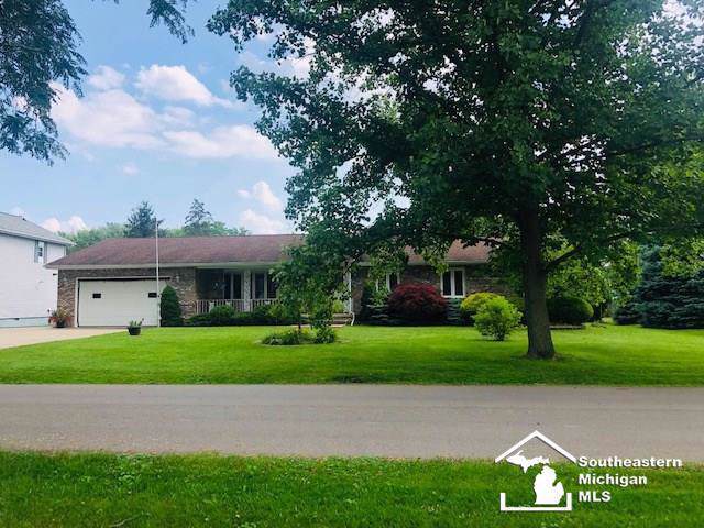 7879 Elmway Dr - Photo 1 7879 Elmway Dr - Photo 1