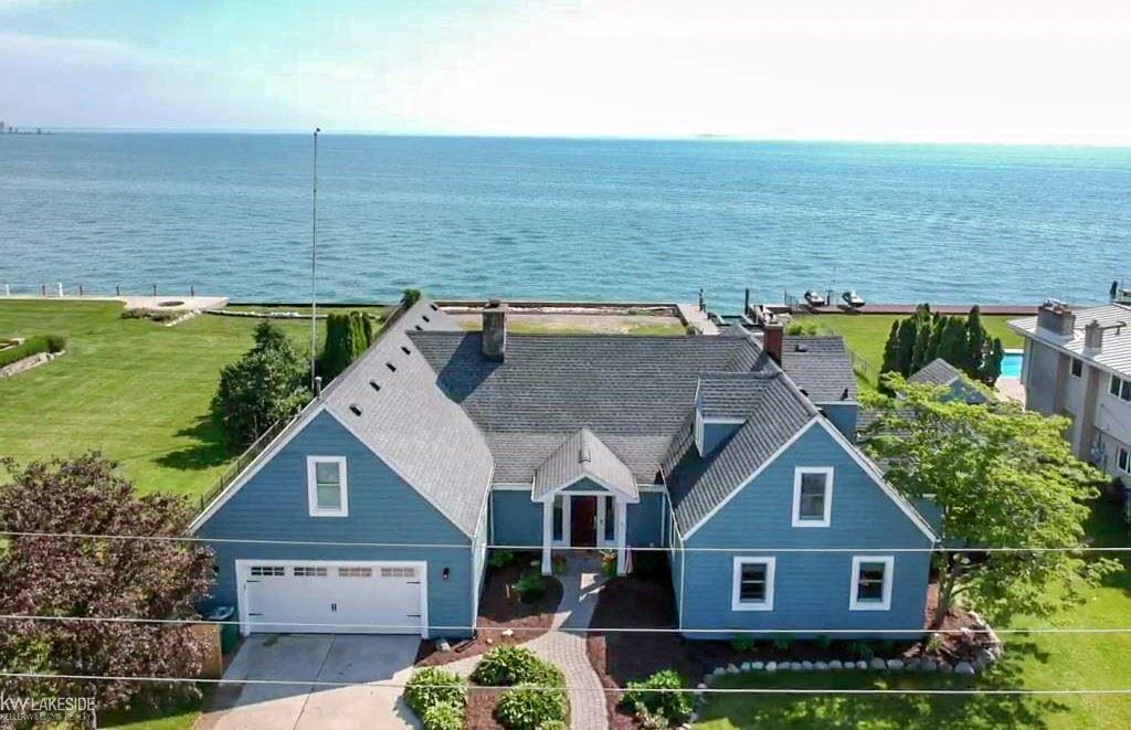 37660 Lakeshore Dr - Photo 1