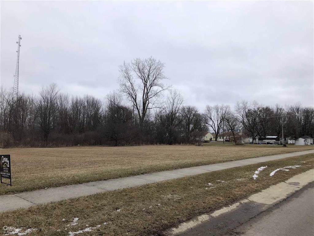 0 Orchard Lot 1 - Photo 1