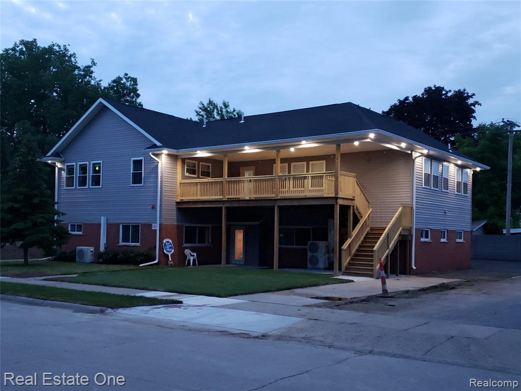 310 Mary Avenue - Photo 1