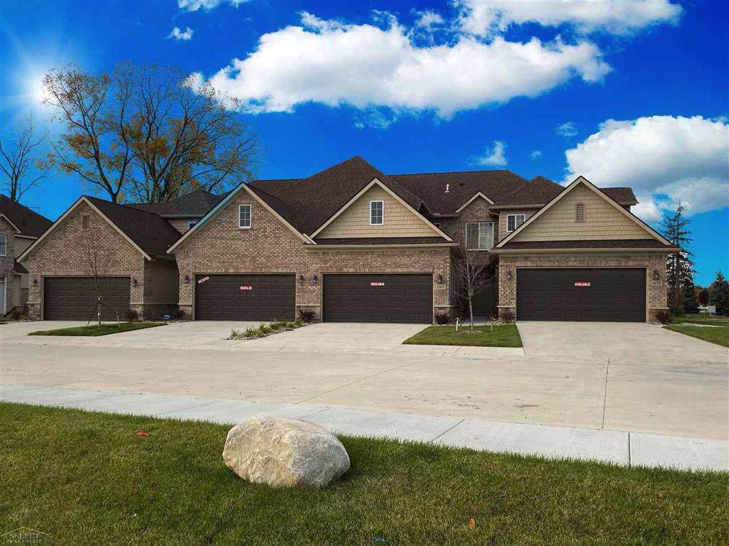 16695 Savor Lane - Photo 1