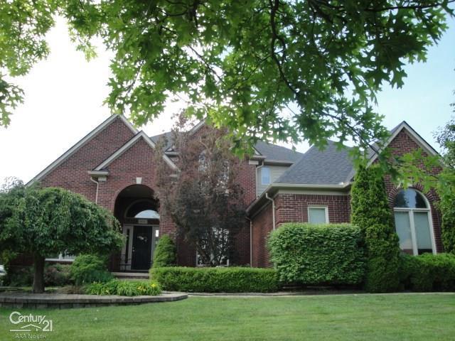 56705 Edgewood - Photo 1