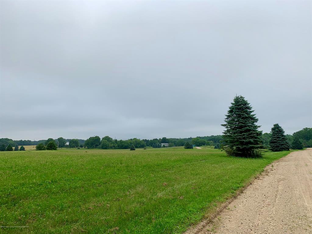 0 Inspiration Lane - Photo 1