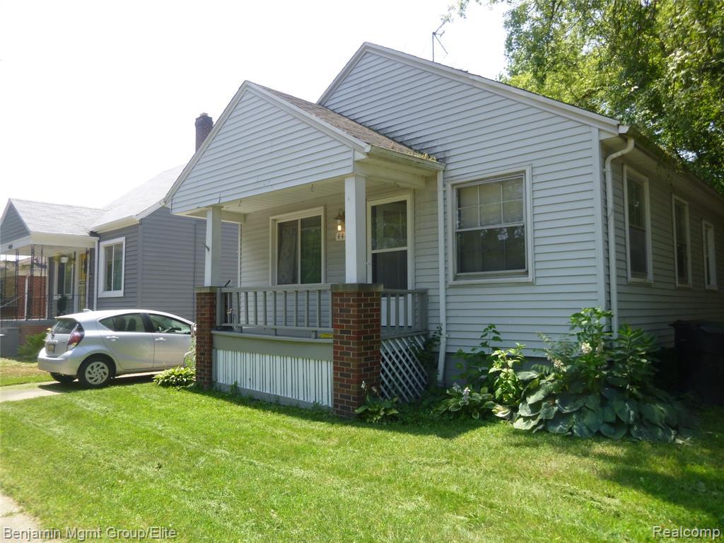 4467 Radnor - Photo 1