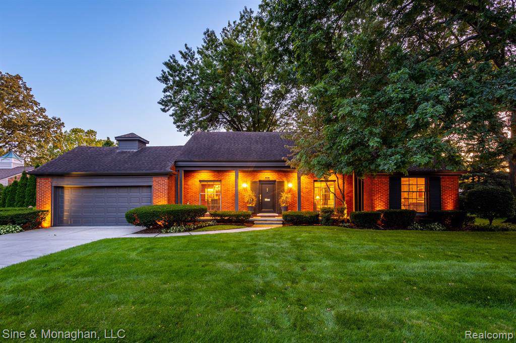 55 Shoreham Road - Photo 1