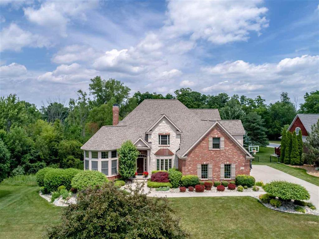8341 Grovemont Court - Photo 1