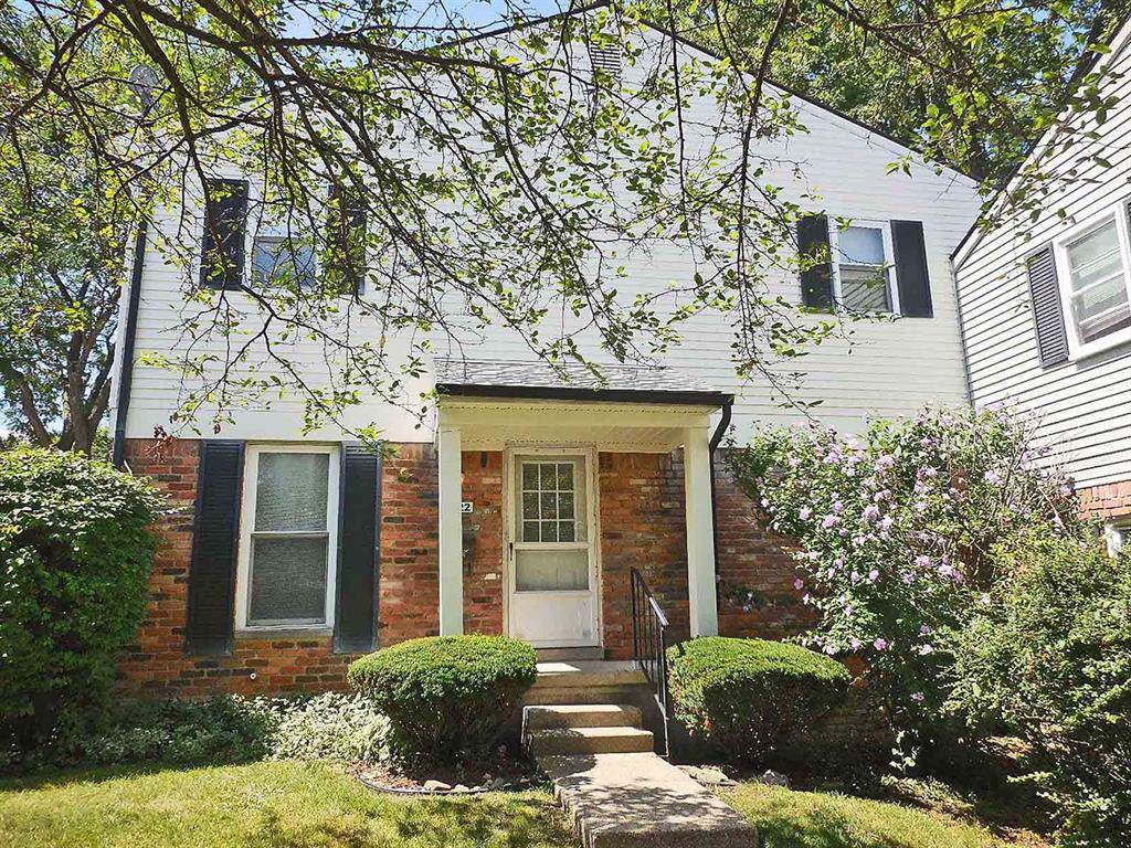 3022 Bolgos Circle - Photo 1