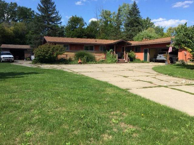 3300 Coin Street - Photo 1