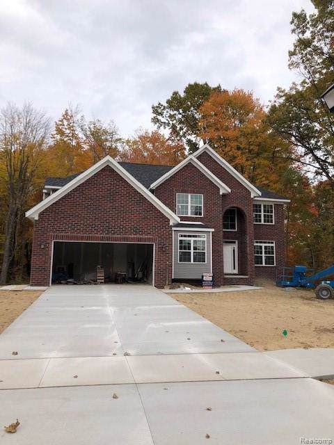 4146 Park Avenue - Photo 1