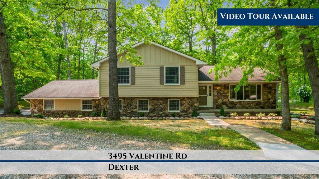 3945 Valentine Road - Photo 1