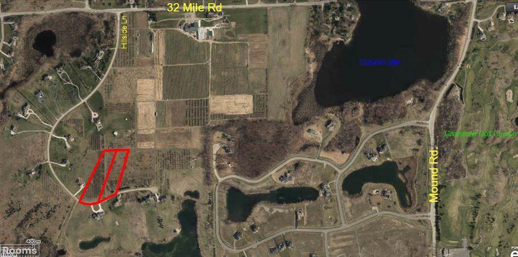 Lot 46 Hillside Ln - Photo 1