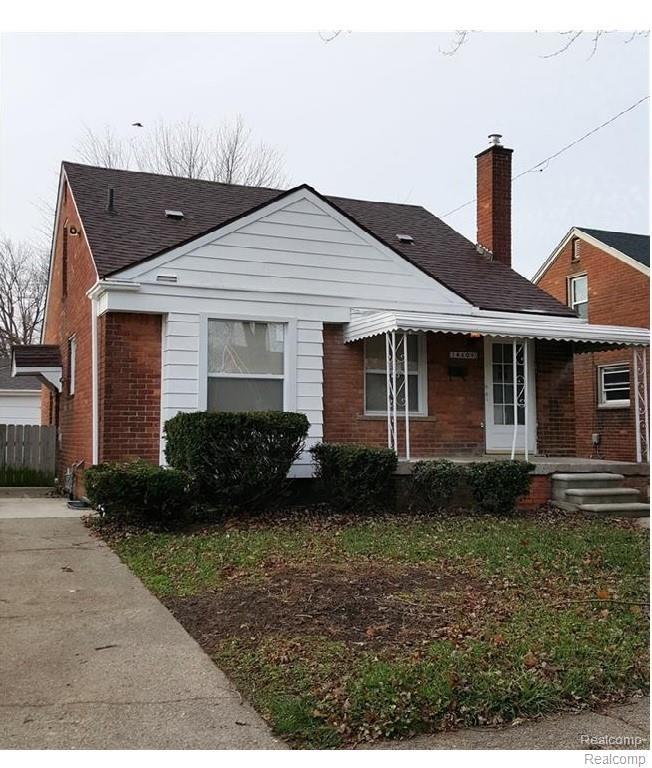 14609 Warwick Avenue - Photo 1