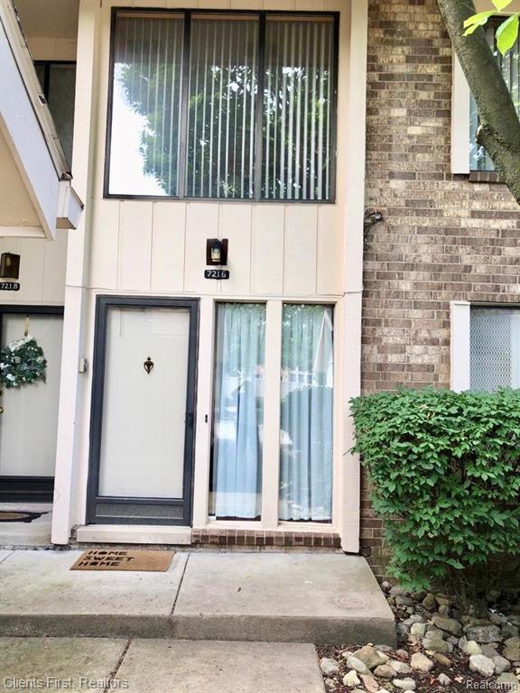 7216 Bridge Way - Photo 1