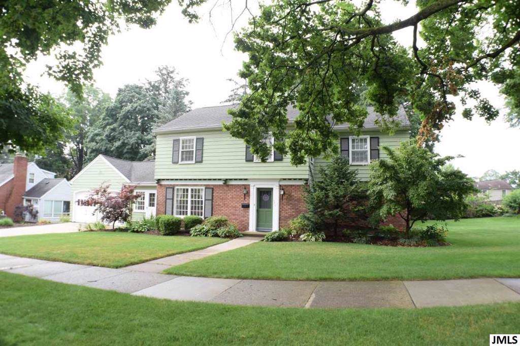 771 Bloomfield Blvd - Photo 1
