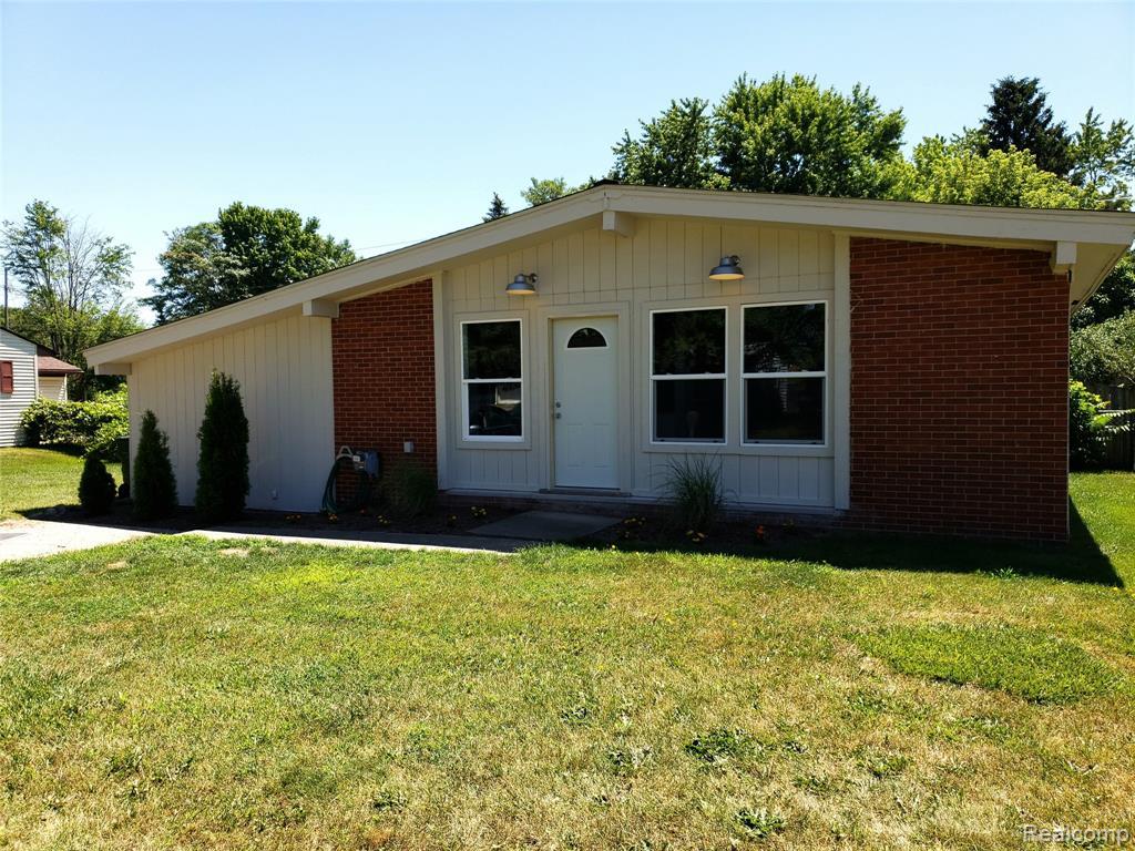 50770 Parsons Drive - Photo 1