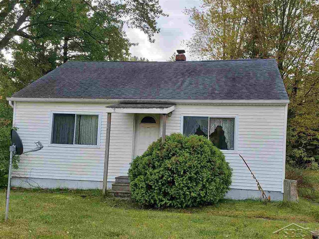 2615 Sanilac - Photo 1