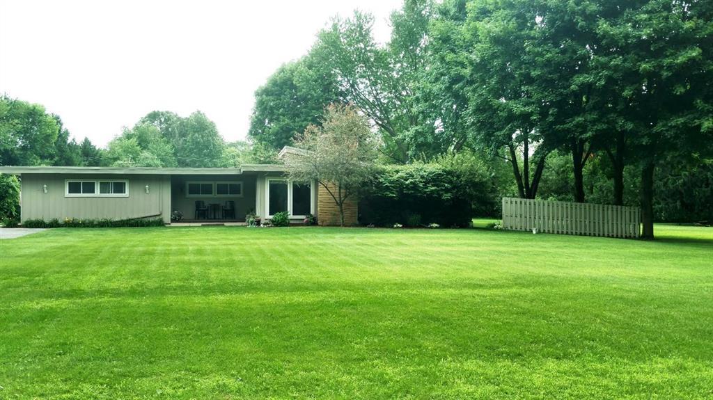 5600 Stofer Road - Photo 1
