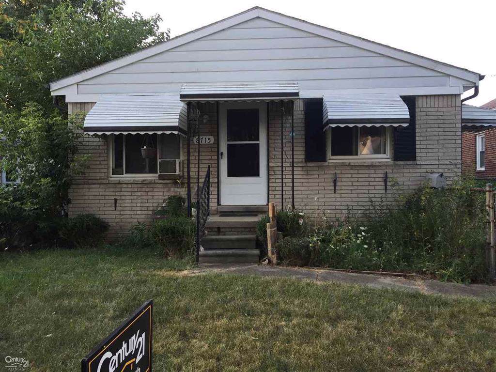 8715 Republic Ave - Photo 1