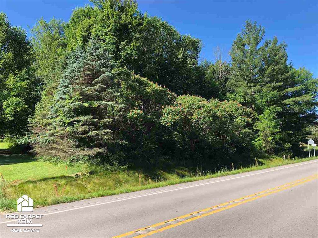 12300 Wilson Rd - Photo 1