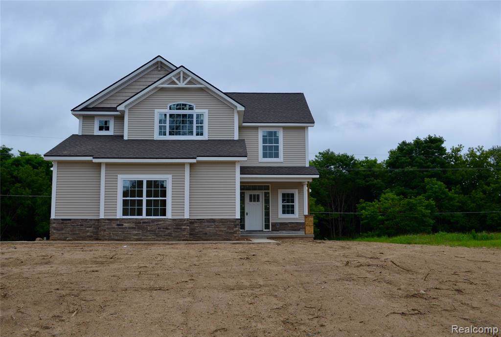 685 County Farm Rd - Photo 1