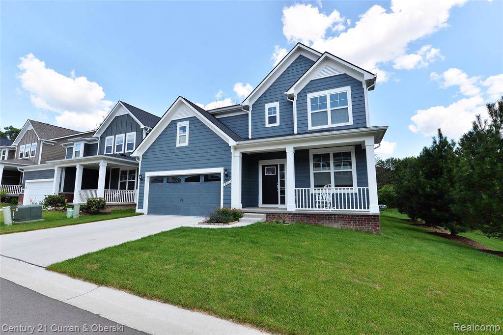 31010 Tremont Lane - Photo 1