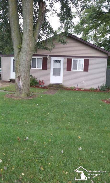 6381 Jay Dr. - Photo 1