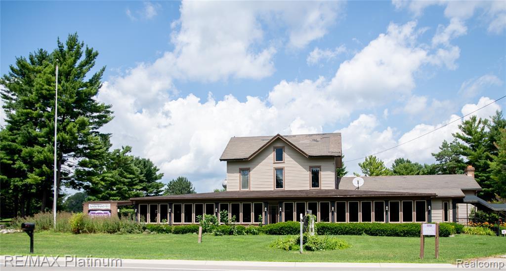 5311 Brighton Road - Photo 1