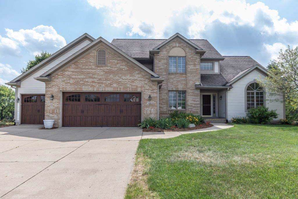 421 Raging River Rd - Photo 1