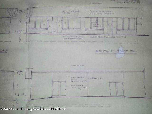 0 Mlk Jr Boulevard - Photo 1