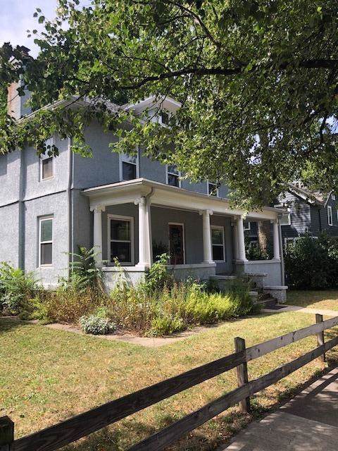 448 7Th Street - Photo 1