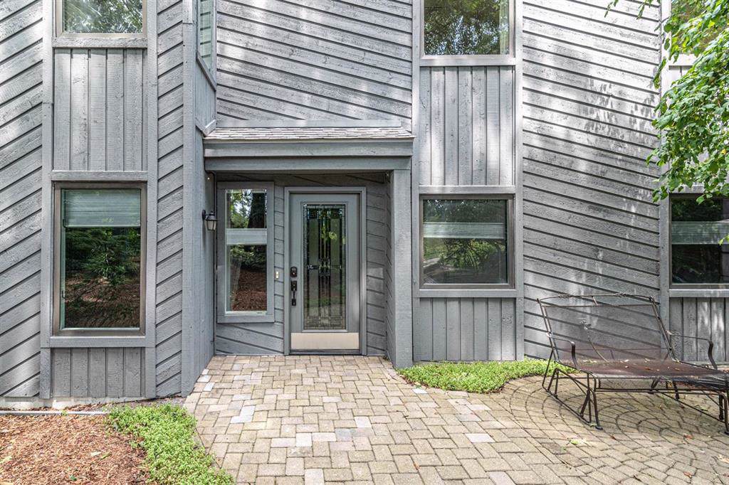 1360 Sunset Road - Photo 1