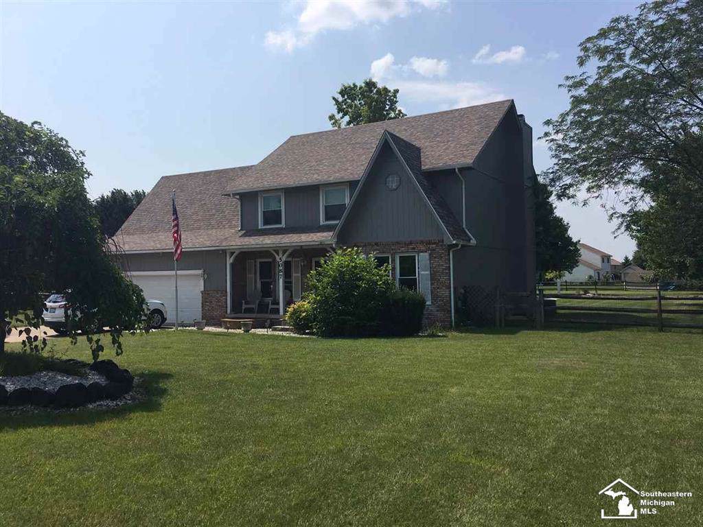 5087 Dunbar Rd - Photo 1