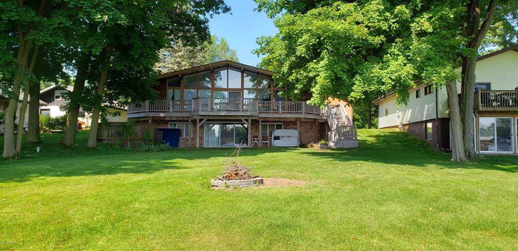 233 Dons Dr - Photo 1