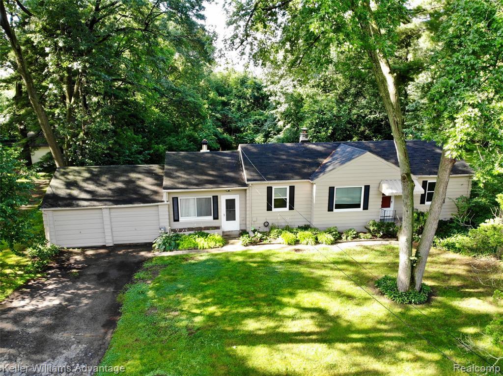 19301 Midway Road - Photo 1