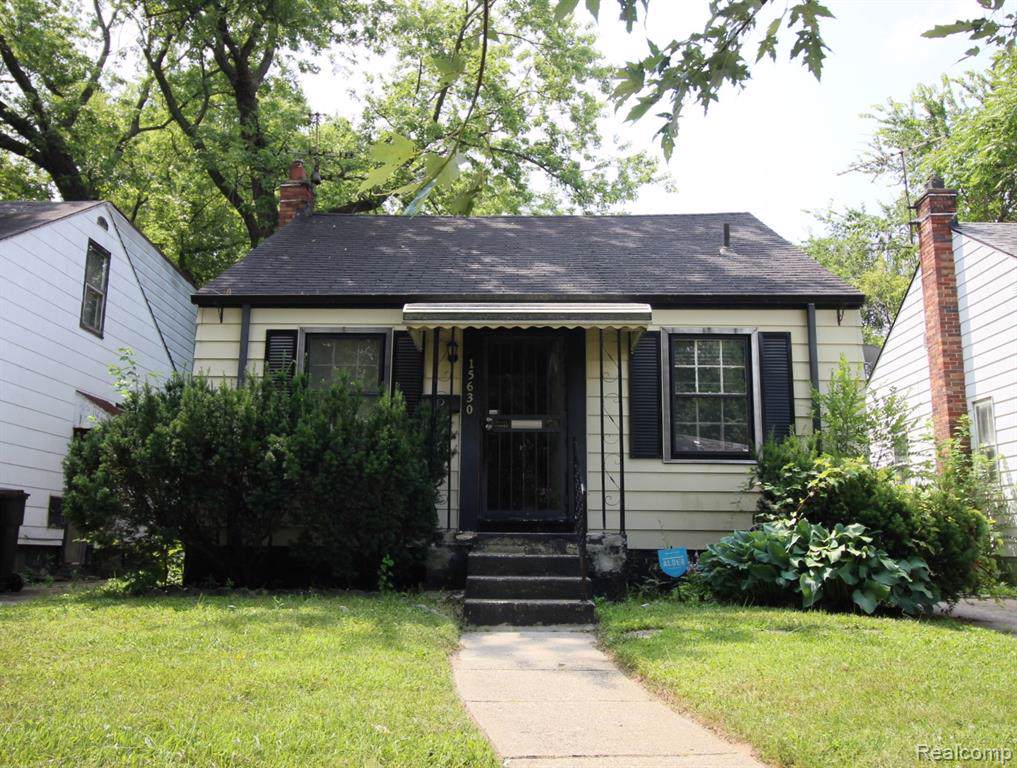 15630 Eastburn Street - Photo 1